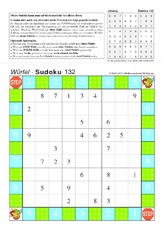 Würfel-Sudoku 133.pdf